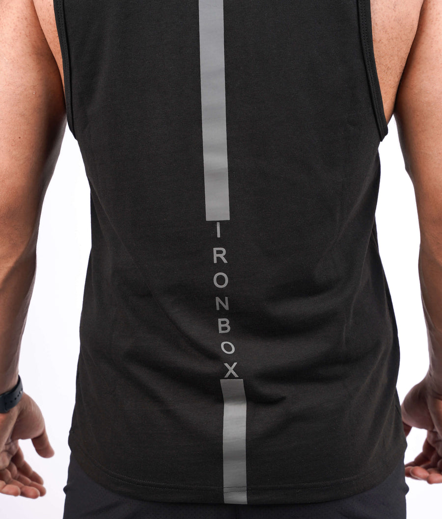 Muscle Tank Top
