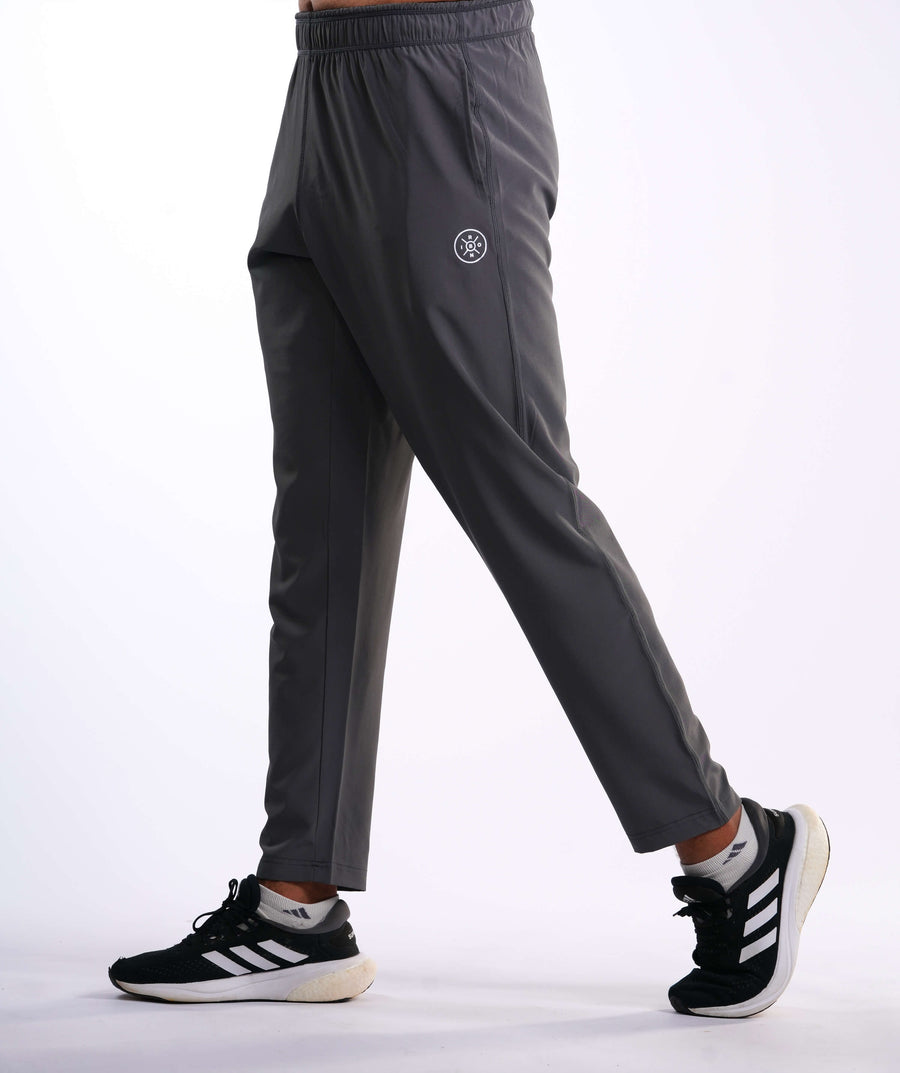 Active Trouser Regular Fit